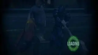 Crackdown 2 Summary