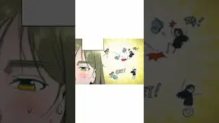 #gl