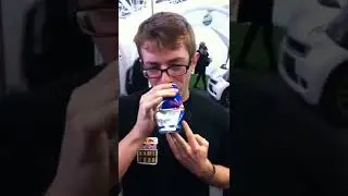 F1 car sound 🔥🔥