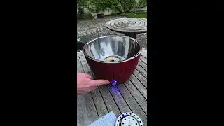 Should I buy a Lotus BBQ Grill? Real-life review | Sous Chef