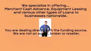 Loans Of 18000 To 250000 In 2 Weeks