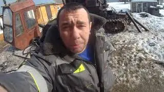 Себастьян......унес на дно 8 про  (((