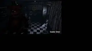 Fnaf
