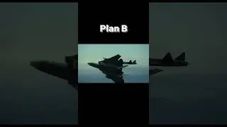 I choose B #fyp #military #edit #future #topgun #maverick #army #usarmy #aviation