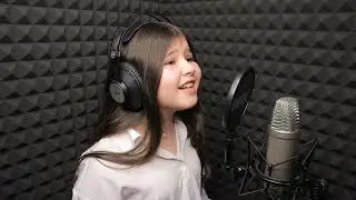 Думи - Артем Пивоваров [#cover by Роман Владислава]