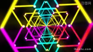 Background Loops HD