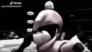 ٢٢ آب، ٢٠١٩