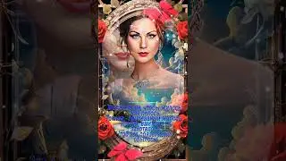 Уютного вечера