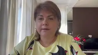 Отзыв Руслану Хабибулину