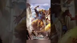 Parshuram or Shiv 
