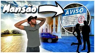 CASA DOS FAMOSOS NOS ESTADOS UNIDOS - COM OS VALORES