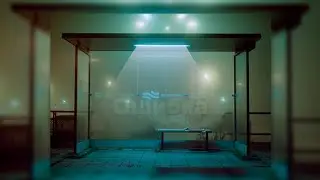 Ошибка (Slowed)