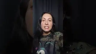 2 года 🔥🍰🧁🥁ДЕНЬ РОЖДЕНИЯ  ЮТУБ-КАНАЛА  "НЕ ЖЕНСКОЕ  ДЕЛО"