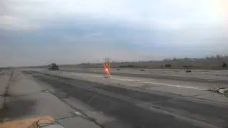 VID 20150425 173459
