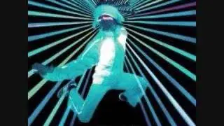 Jamiroquai Main Vein (Deep Swing Jazzy Thumper Mix)