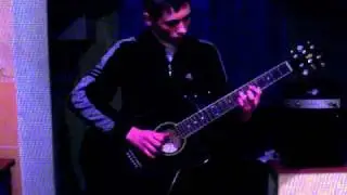 Led Zeppelin-Лестница в небо!!!