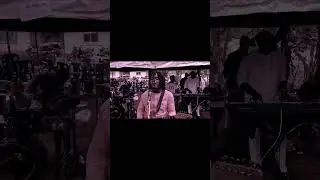 Lucky Dube - Crazy World