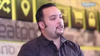 Digital Distribution in the Music Industry