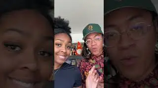 Ask Us Questions!