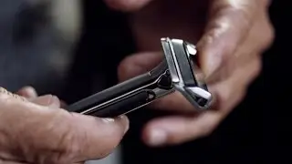 OneBlade Razor: The Design Story