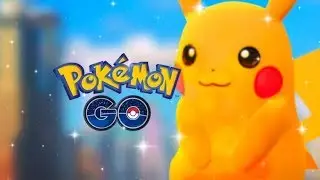 RARE SPAWNS!!! SHINY PIKACHU!!!!!! Episode 17