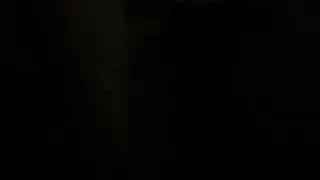 The Mexican Chainsaw Massacre