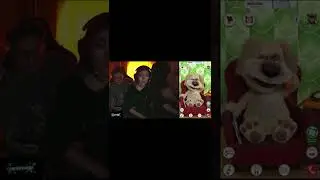🔥БУСТЕРУ ХАНА ОТ ЕКАТЗЕ 🔥Топ моменты с Twitch🔥