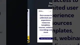Here are Figma’s Latest UIUX Tools 