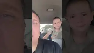 поехали с Алматы в Текели