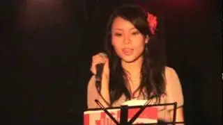 Love Love Love english ver. by nocca