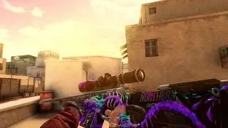 EDIT STANDOFF 2 /ЭДИТ СТАНДОФФ ❤️40