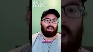 Triple Your Newsletter Growth With Matt McGarry’s Strategy