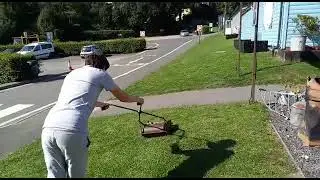 jp minimower repost from August