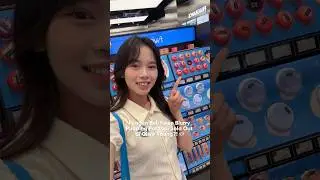 KLO KE KOREA WAJIB BANGET KE AGIT POP UP STORE BY FWEE YANG VIRAL DAN HITS BANGET 🔥🇰🇷