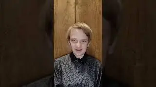 Прямой эфир от 20.12.2023. Instagram