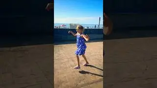 😂👍😂 #funny #challenge #trending #youtubeshorts #shorts #short #video #reels #shortvideo