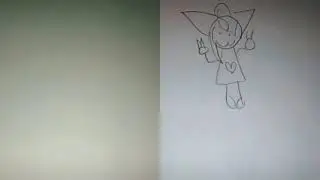 Do you want me to draw you read in the description to know how I can draw you