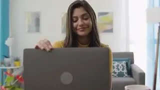 UEES ONLINE