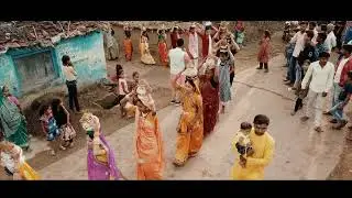 bhagwat drone shut #trending #video #viral #bhagwat#bhagwan #bhagavadgita #drone #dronevideo