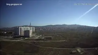 ЖК 