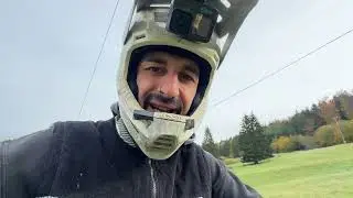 Bikepark Albstadt I Flop oder Top ? Alle Strecken mit Nakidaii
