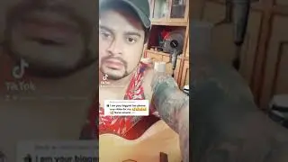Suna vana | Prabik | Under_60_secs
