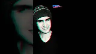 Вакте ки пур буд кисса