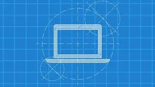 Course Promo: Software Architecture: Meta and SOLID Principles