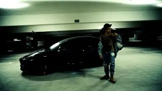 'TECH LORDS' {music video}