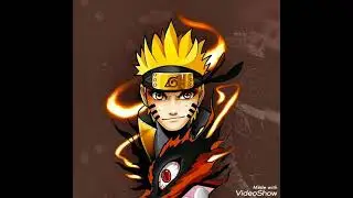 o melhor anime do Mundo!!