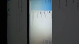 WINDOW 11 SET DATE AND TIME AUTOMATICLY #youtubeshorts #viralvideo #windows11 #shorts #viralvideo
