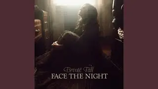 Face The Night