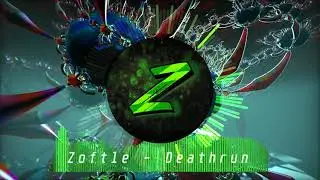 Zoftle - Deathrun