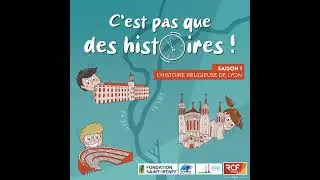 EP 6/6 · « Dans l'Amphithéâtre des Trois Gaules »